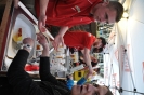 Oelbergfest 2014_11