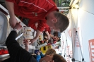 Oelbergfest 2014_13
