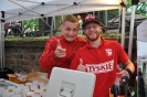 Oelbergfest 2014_14