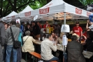 Oelbergfest 2014_15