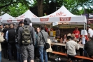 Oelbergfest 2014_1