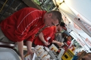 Oelbergfest 2014_3