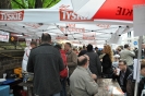 Oelbergfest 2014_4
