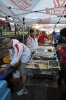 Oelbergfest 2014_5