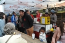 Oelbergfest 2014_6