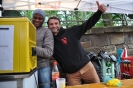 Oelbergfest 2014_7
