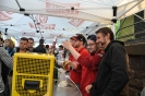 Oelbergfest 2014_8