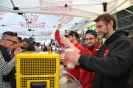 Oelbergfest 2014_9