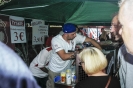 Oelbergfest 2016_12