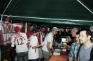 Oelbergfest 2016_14