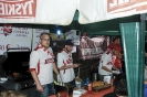 Oelbergfest 2016_16