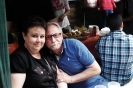 Oelbergfest 2016_17