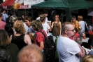 Oelbergfest 2016_20
