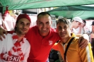 Oelbergfest 2016_21