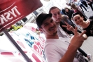 Oelbergfest 2016_22