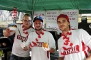 Oelbergfest 2016_23