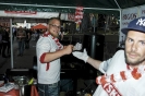 Oelbergfest 2016_27