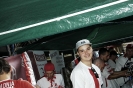 Oelbergfest 2016_2