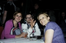 Oelbergfest 2016_34