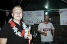 Oelbergfest 2016_35