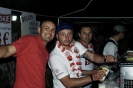 Oelbergfest 2016_36