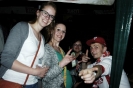 Oelbergfest 2016_40