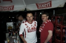 Oelbergfest 2016_45