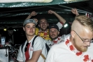 Oelbergfest 2016_46