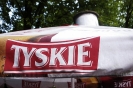 Oelbergfest 2016_55