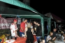 Oelbergfest 2016_59