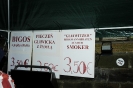 Ölbergfest 2016 