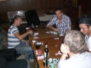 PokerNight_10