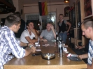 PokerNight_11