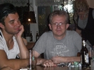 PokerNight_12
