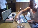 PokerNight_13