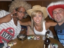 PokerNight_3