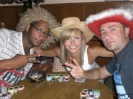 PokerNight_4