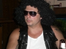 PokerNight_7