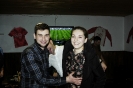 Poker Night_10