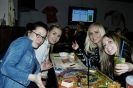 Poker Night_11