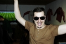 Poker Night_12