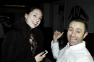 Poker Night_15