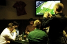 Poker Night_18