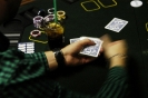 Poker Night_19