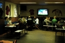 Poker Night_1