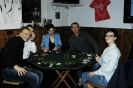 Poker Night_22