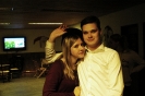 Poker Night_24