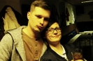 Poker Night_25