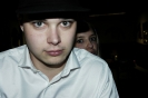 Poker Night_27