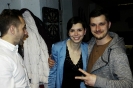 Poker Night_29